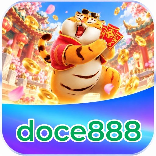 doce888