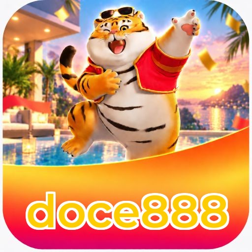 Ferramentas de Sucesso doce888