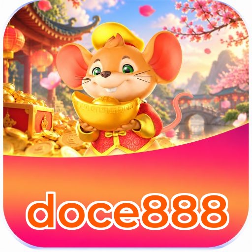 Fortune Tiger slot durante teste real mostrando win de 250x