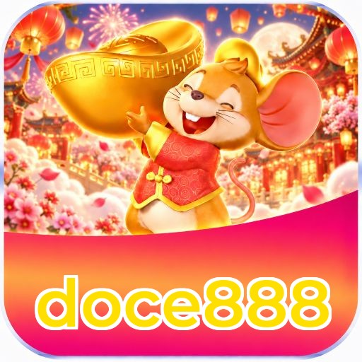 doce888
