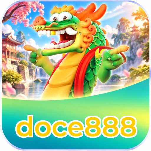 Sweet Bonanza gameplay durante teste mostrando feature de free spins