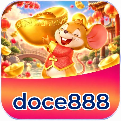 Lottery doce888 - Jogos de loteria com jackpots milionários