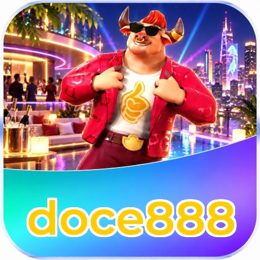 Login doce888 - Acesso rápido e seguro à sua conta